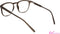 I Need You G64800 Leesbril Tailor +3.00 Grijs