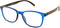 I Need You G65300 Leesbril Lucky +2.00 Blauw