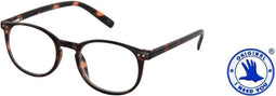 I Need You G66700 JUNIOR NEW Leesbril +3.00 Bruin