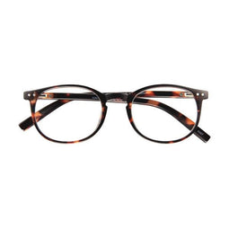 I NEED YOU - Leesbril +1.50 junior new havanna