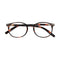 I NEED YOU - Leesbril +1.50 junior new havanna