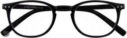 I Need You - The Frame Company Contactlenzen Leesbril JUNIOR zwart +3.00 dpt