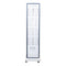 I Need You - Vloerdisplay i need you leeg voor 80 brillen wiel