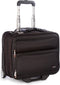 i-Stay is0205 15.6 inch laptoptrolley zwart