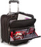 i-Stay is0205 15.6 inch laptoptrolley zwart