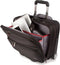 i-Stay is0205 15.6 inch laptoptrolley zwart