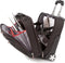 i-Stay is0205 15.6 inch laptoptrolley zwart