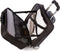 i-Stay is0205 15.6 inch laptoptrolley zwart