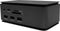 i-tec Compact USB-C Docking Station 4K HDMI + DP en vele andere poorten (incl. 100W Oplader)