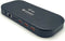 i-Tec Thunderbolt 3/USB-C Dual 4K Docking Station met 60W Power Delivery en USB-C naar DisplayPort-kabel
