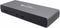 i-Tec Thunderbolt 4 Docking station (96W)
