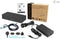 I-Tec Universal Docking Station met 2 x HDMI + 2 x DP en vele andere poorten
