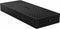 I-tec Universeel USB-C/Thunderbolt Docking Station 3 x 4K Video uitgangen + 4 x USB-A (10Gbit/s) + 2 x USB-C (10Gbit/s) + Ethernet + Audio + 100W opladen