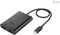 i-tec USB-C Dual 4K/60Hz (single 8K/30Hz) HDMI Video Adapter