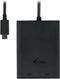 i-Tec USB C Dual HDMI 4K adapter