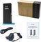 i-Tec USB Docking Station met HDMI + DVI en vele andere poorten