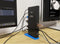 I-tec USB Universal Docking Station 2 x HDMI + Ethernet + USB + Audio voor Laptops en macBooks