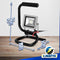 I-WATTS - Bouwlamp - LED - 10W - 800 lumen - Op voet