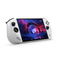Lenovo Legion Go S - 1000 GB - Wit