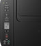 Canon PIXMA TS3750i - All-in-One Inkjetprinter - Printen scannen kopiëren - Kleur