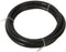 SEB - AFDICHTINGSRUBBER SNELKOOKPAN 10L / 12L / 18L - ALU - - ACTUA / AUTHENTIQUA / MINUTE - 790138