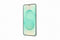 Samsung Galaxy S25 - Smartphone - 512GB opslag - Mint