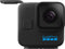 GoPro HERO11 Black Mini - Actioncam - 5,3K video met HyperSmooth 5.0 - Zwart