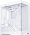 Phanteks NV5 - Midtowermodel ATX - wit