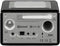 Sonoro Relax V2 - Internetradio - DAB+ FM Bluetooth WiFi - Zwart
