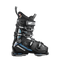 Nordica Speedmachine 3 95 W - Dames Skischoenen - Flex 95 - Zwart/Blauw