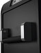 Dometic CFX3 45 - Koelbox - 46L - App-bediening via WiFi - Robuust