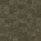 WallArt - 32 - st - Tegel - Bonham - twee - tinten - leer - zwart