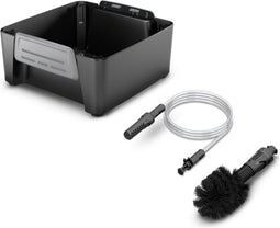 Kärcher Adventure Box voor OC 3