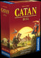 Catan Duel version FR