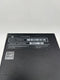 HP ProDesk 600 G2 SFF - Desktop - Intel Core i5-6500 - Compact ontwerp