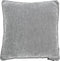 Madison Home - Kussen decoratief - Nardo Grey - 45 x 45 cm
