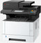 Kyocera Ecosys MA3501wfx - Laserprinter - All-in-one met dubbelzijdig printen - Zwart