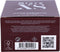 Paco Rabanne Black XS for Her 50 ml Eau de Parfum - Damesparfum