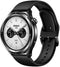 Xiaomi Watch S4 - Smartwatch - 1,43