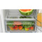 Bosch KIL32NSE0 - Integreerbare koelkast - 132/15 liter - Serie 2