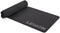 Lenovo GXH0W29068 - Legion Gaming XL Deskmat - Microvezel antislip rubberen basis - Zwart