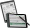 Doodroo Screenprotector iPad Pro 13