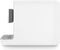 Smeg BCC01WHMEU - Volautomatische koffiemachine - 7 koffiefuncties 19 bar - Mat wit