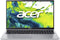 Acer Aspire Lite AL17-31P-C7EA - Laptop - Intel N150 - 8GB RAM - 128GB SSD - 17,3