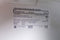 Siemens GS26D622/05 - Vrieskast - 226 liter - 6 vrieslades - B 60 x D 63 x H 156 cm