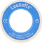 Leukofix - 5 m x 2.5 cm - Verband