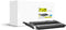 KMP 2555,0083 - Toner - Printcapaciteit 700p - Cyaan