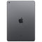 Apple iPad 8 (2020, A12 series) - Spacegrijs - 32 GB - WiFi