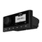 Fusion MS-RA60 stereo bundel met EL Classic luidsprekerset