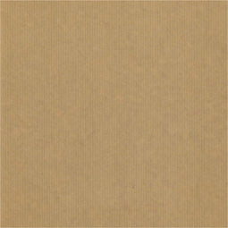 Apparaatrol kraft nature eco 200mx30cm